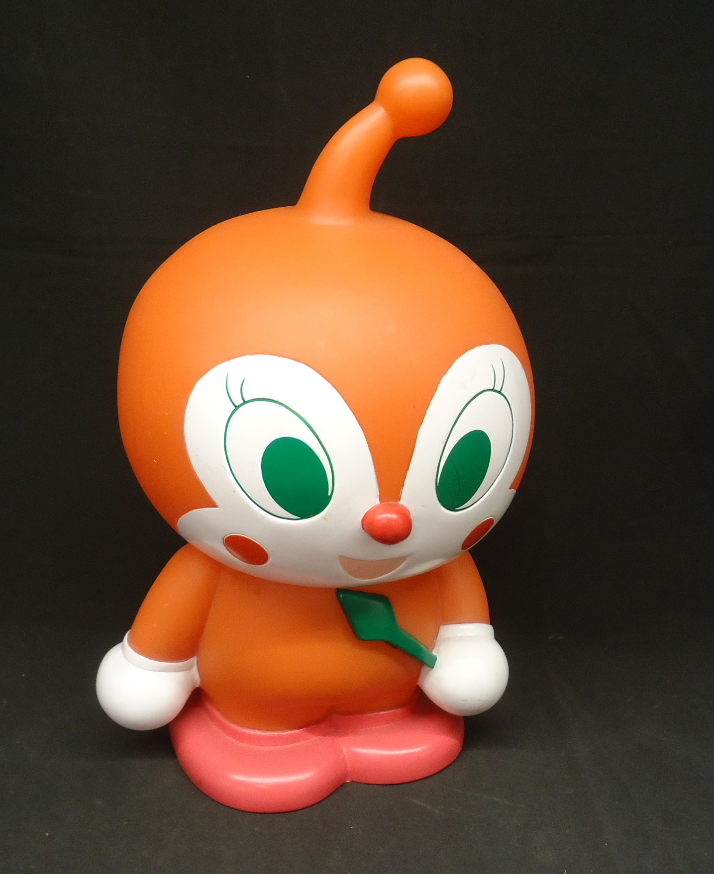 まんだらけ ソフビだらけ SOFVI DARAKE