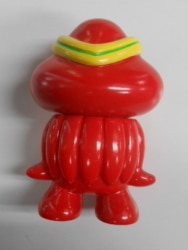 アジトX