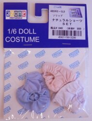 アゾンベーシックセレクション