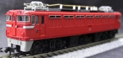A9214