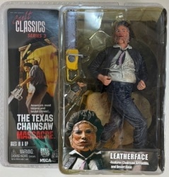 Mandarake | TEXAS CHAINSAW MASSACRE