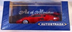 AUTOSTRADA