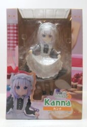 Union Creative Kanna PVC