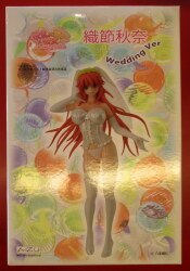 アイズ・プロジェクト
