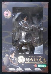 ArtFX J / Touken Ranbu Online