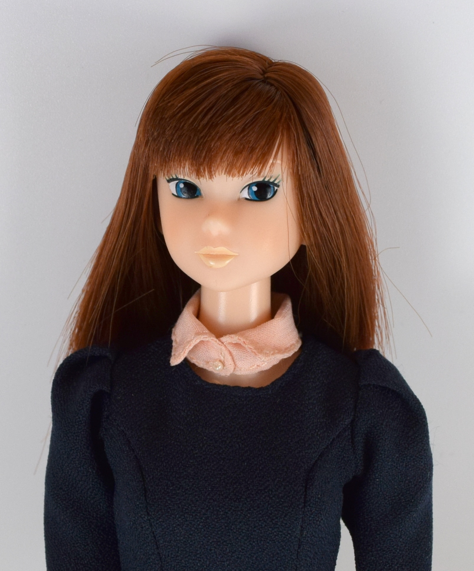 Sekiguchi - Momoko Doll Beautiful Lines | Mandarake Online Shop