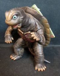 A movie monster / standard 