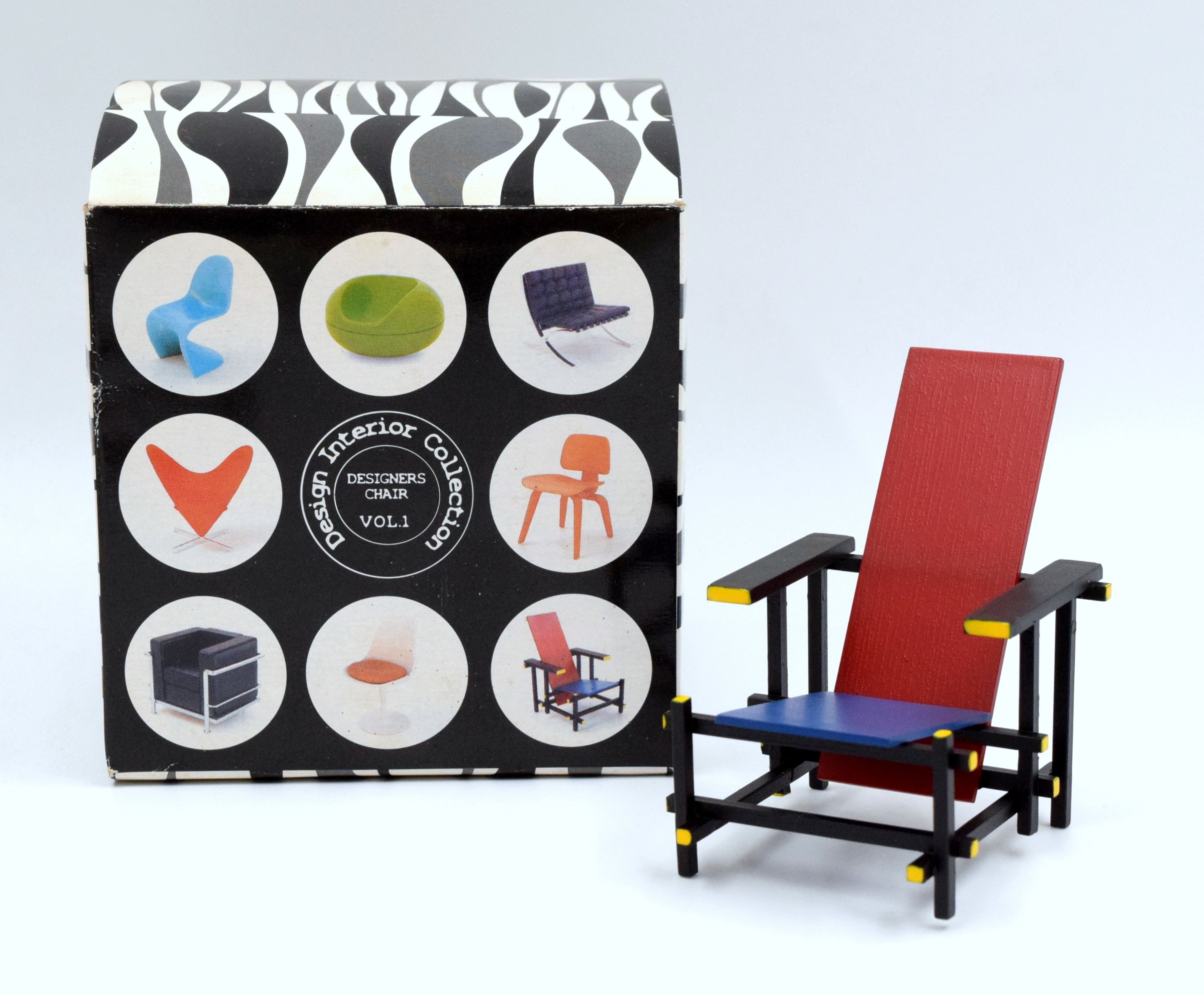 Design interior collection vol.5 【美品】 購入 Design Interior