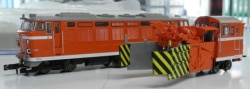 A6153