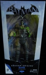 ARKHAM ORIGINS ACTION FIGURE1