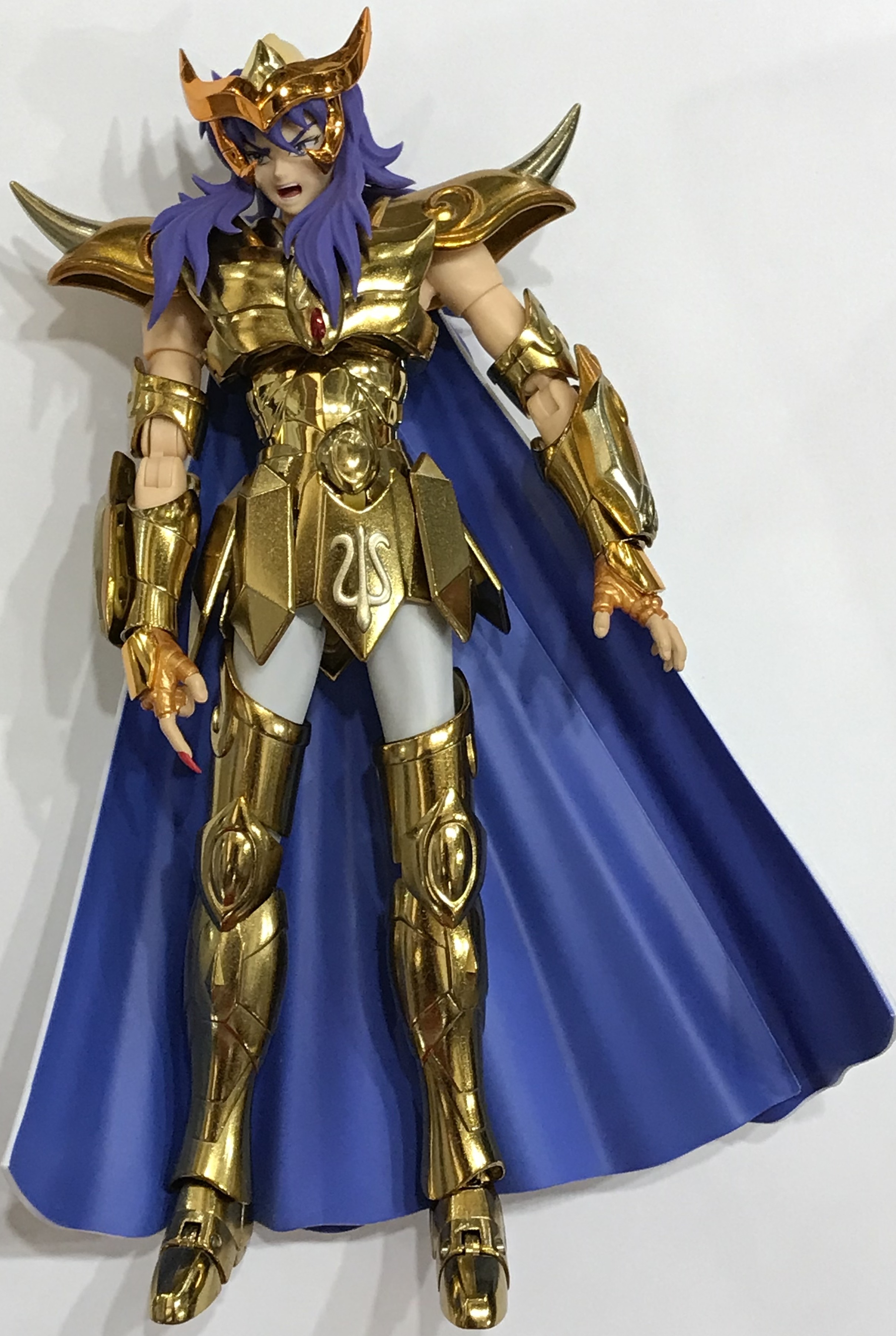 国内配送 即納 Fig 聖闘士聖衣神話ex スコーピオンミロ Saintia Sho Color Edition 聖闘士星矢 セインティア翔 完成品 可動フィギュア バンダイスピリッツ 午後13時 までのご注文及び午後14時までのご決済完了で 年中無休 即日発送 ご不明な点