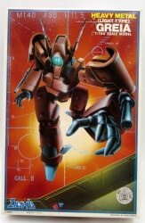 イマイ ミニロボダッチ 4点パック 9～12 | まんだらけ Mandarake
