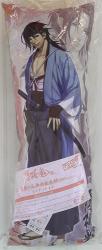 Anikaji