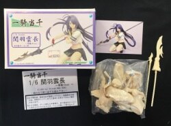 まんだらけ通販 | 福岡店 - ガレージキット