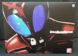 A complete selection ・ modification / KR helmet 
