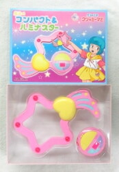 Mandarake | 札幌店 - Magical Girl, Shojo Anime Toys