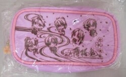 Anikuji