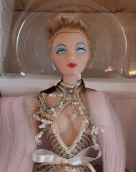 アシュトンドレイク