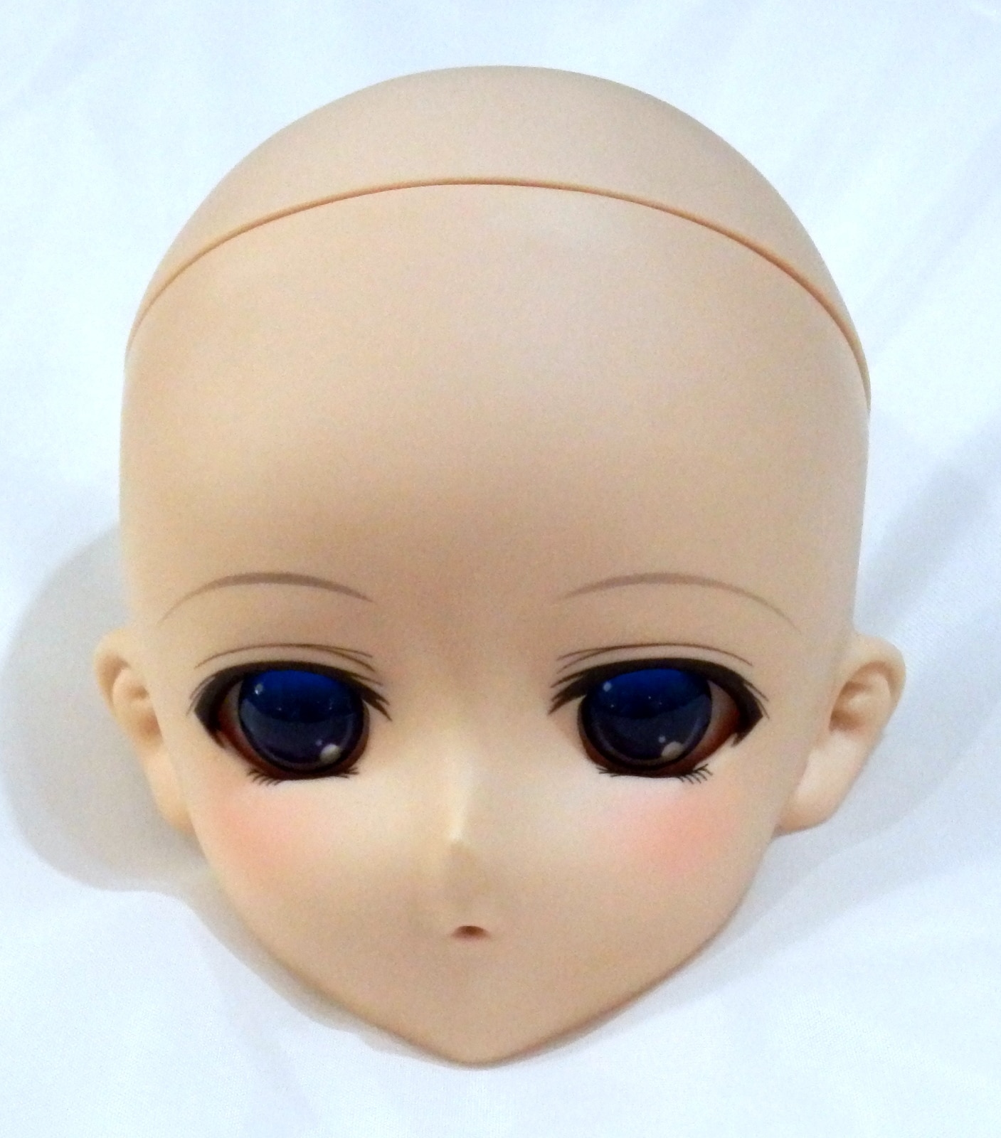 Mandarake dollfie dream new arrivals