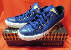 All star/Jojo Part 3