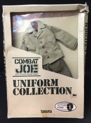 まんだらけ通販 | TOY - COMBAT JOE