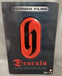 アオシマ文化教材社