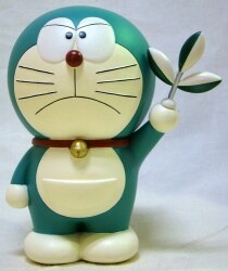 まんだらけ通販 Theドラえもん展