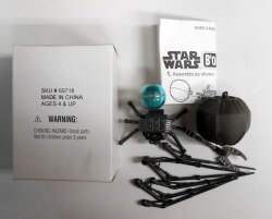 （ACTION FIGURE）