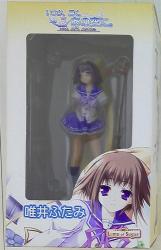 アドピーエム