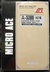 A5380