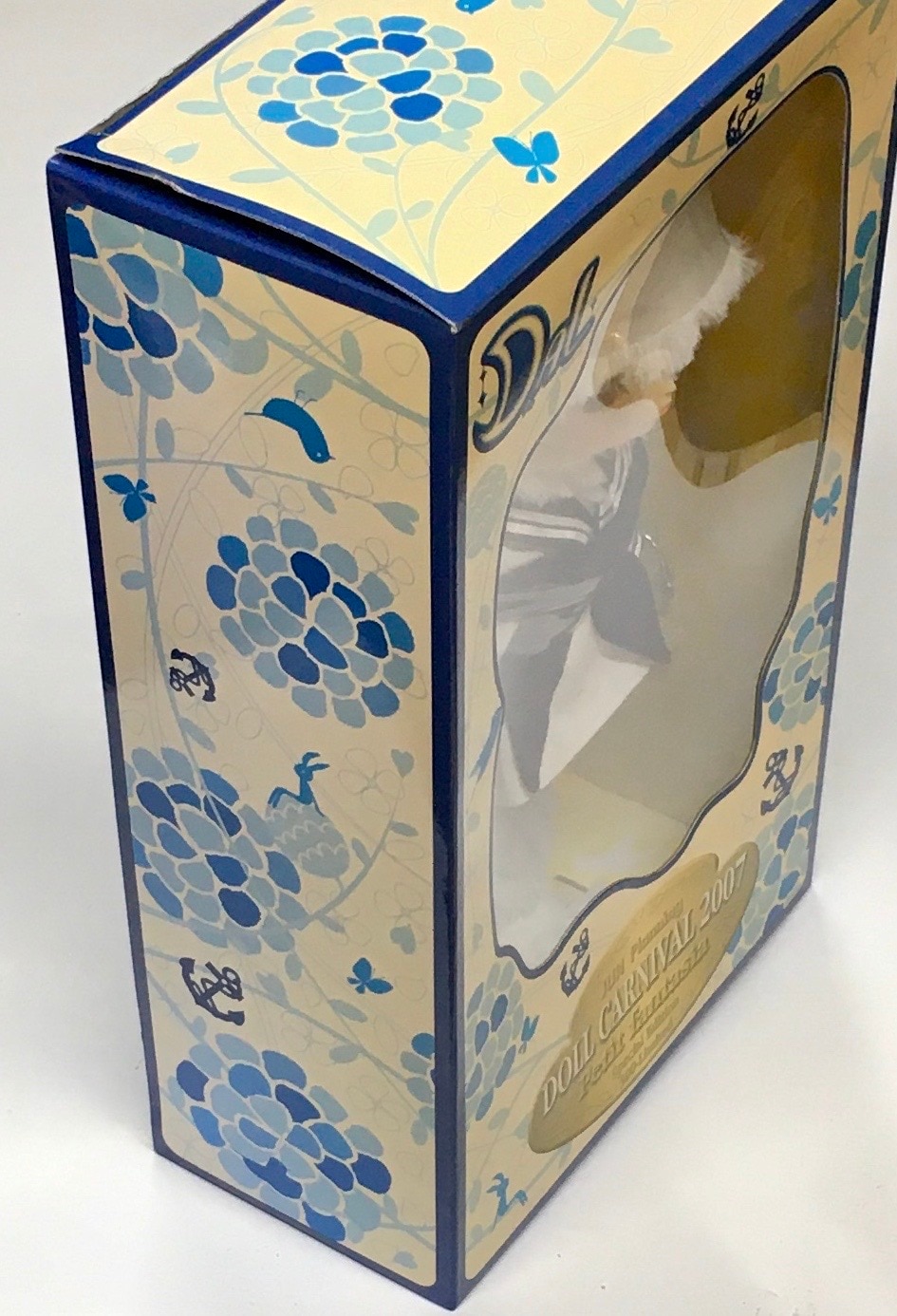 Warsaw ポスター ピーターサヴィルJoy Divisionew order Warsaw ポスター ピーターサヴィルJoy Divisionew order Joy