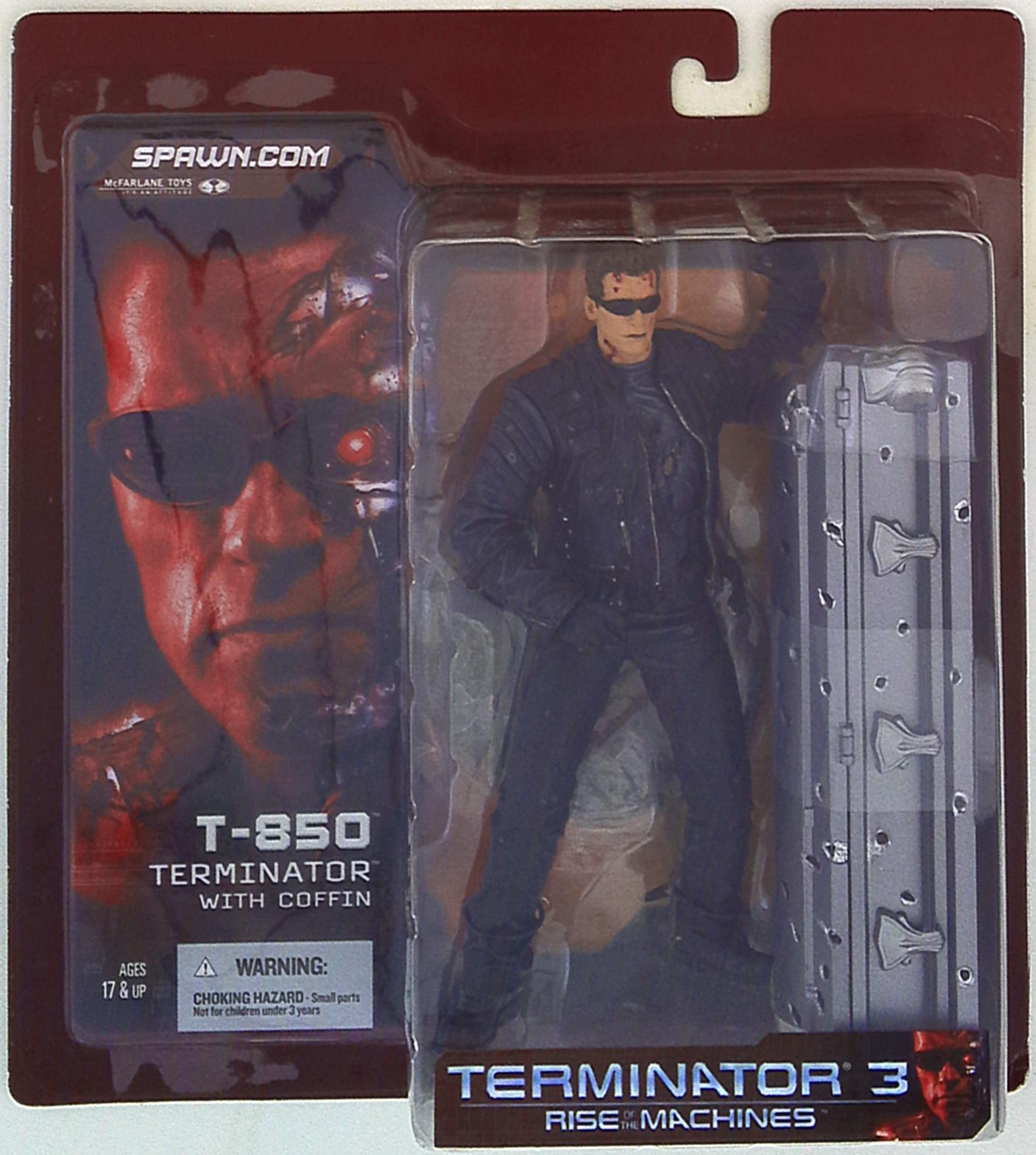 mcfarlane terminator