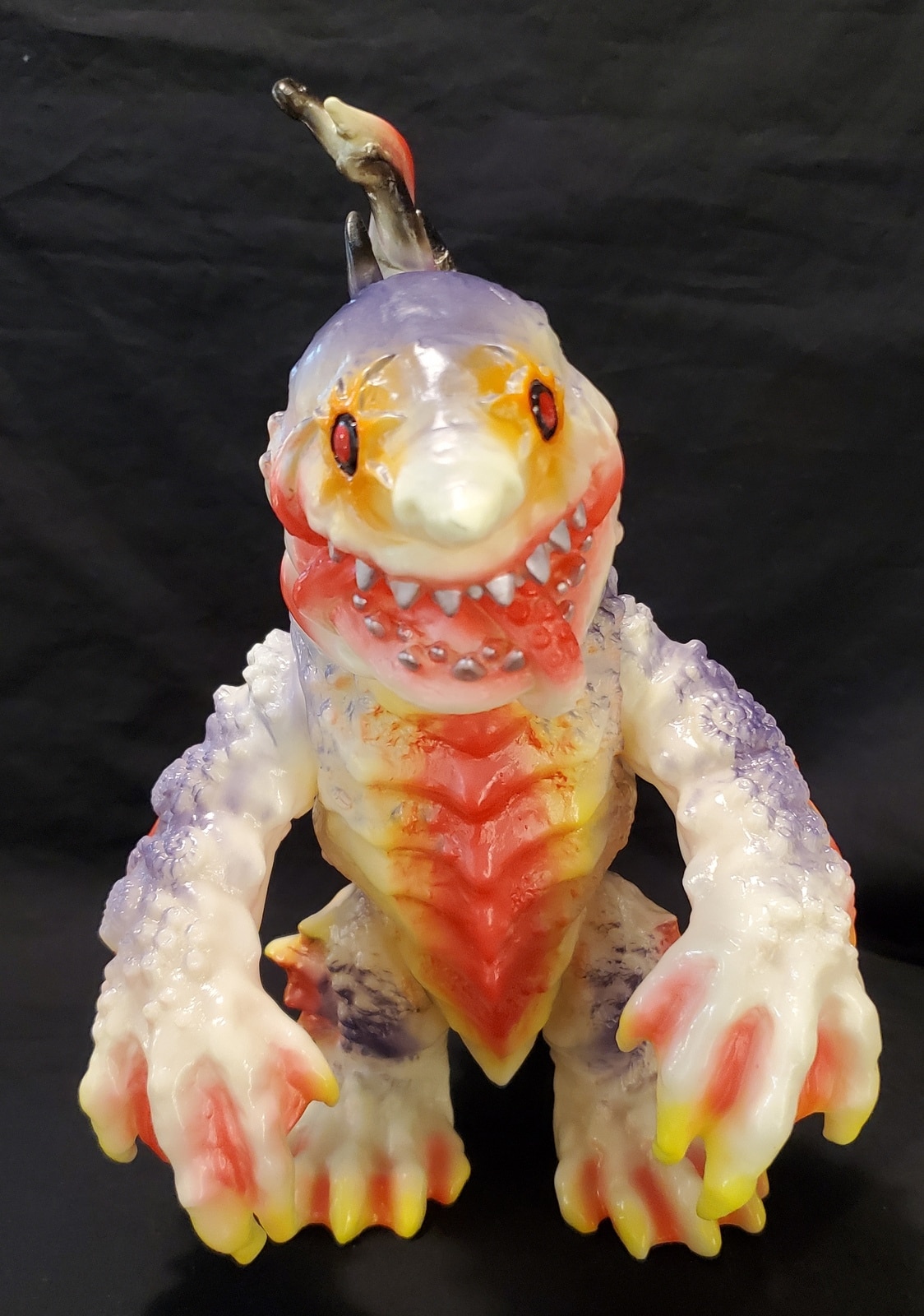 mandarake | jetturre handsome taro kai thunder sf
