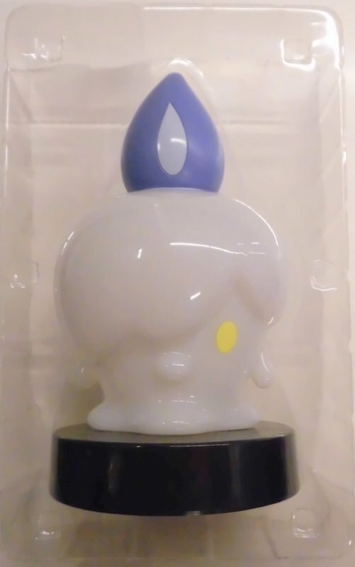 ポケモンセンター Ledライト ポケットモンスター ヒトモシ まんだらけ Mandarake ポケモンセンター Ledライト ポケットモンスター ヒトモシ まんだらけ Mandarake