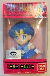 まんだらけ通販 | セーラーキュート