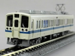 A6193