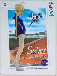 フィギュア/FATE/STAY NIGHT