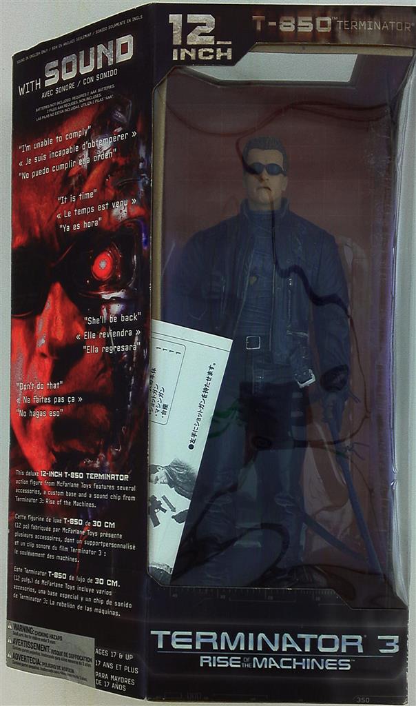 mcfarlane terminator