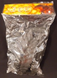 assembling model
