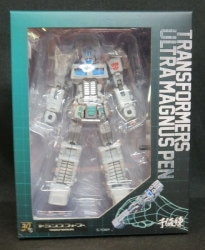 Mandarake | Sapporo - Plastic Toys - TRANSFORMERS