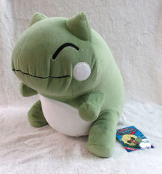 ポケモンセンター ふわふわ抱きぬいぐるみ ポケットモンスター ピカチュウ まんだらけ Mandarake