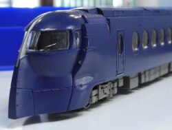 A0750