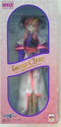 action figure collection 