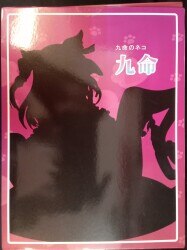 Apocrypha Toy