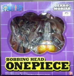 Mandarake | bobbing head / ONE PIECE