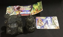 アル玩具/NERDONE