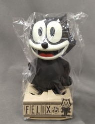 Mandarake | Felix the Cat