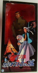 ASSEMBLEDCOLLECTION-PRE The Castle of Cagliostro