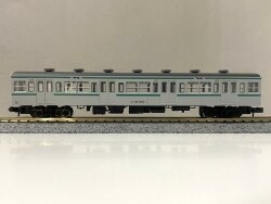 A0771
