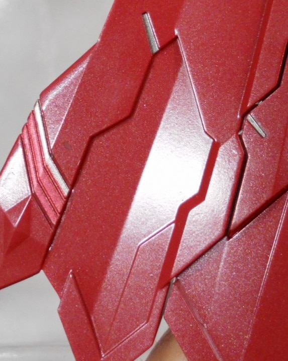 bandaimetalrobotspiritsknightgundamrealtypever